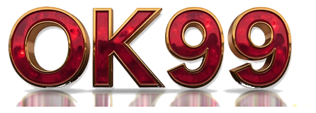 ok99 logo